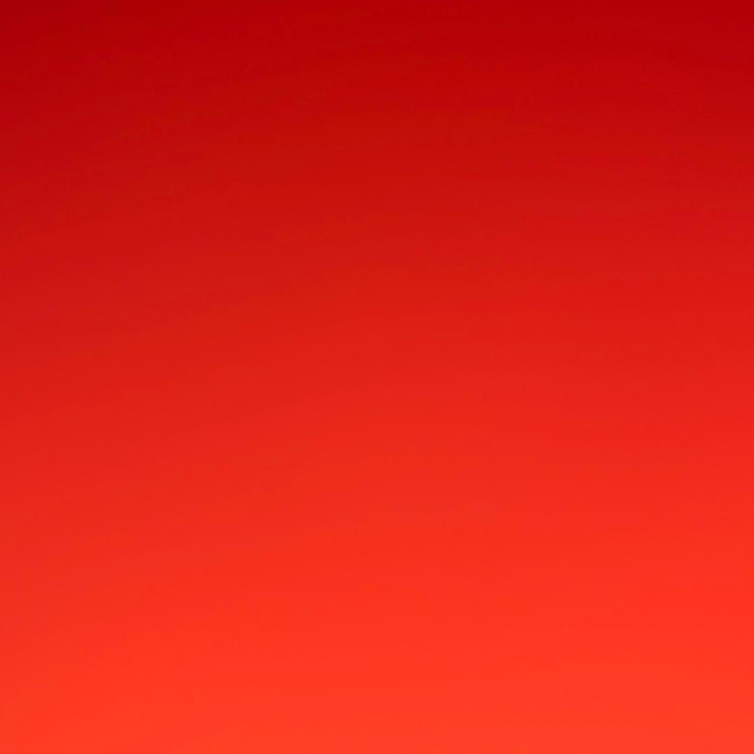 洒脱