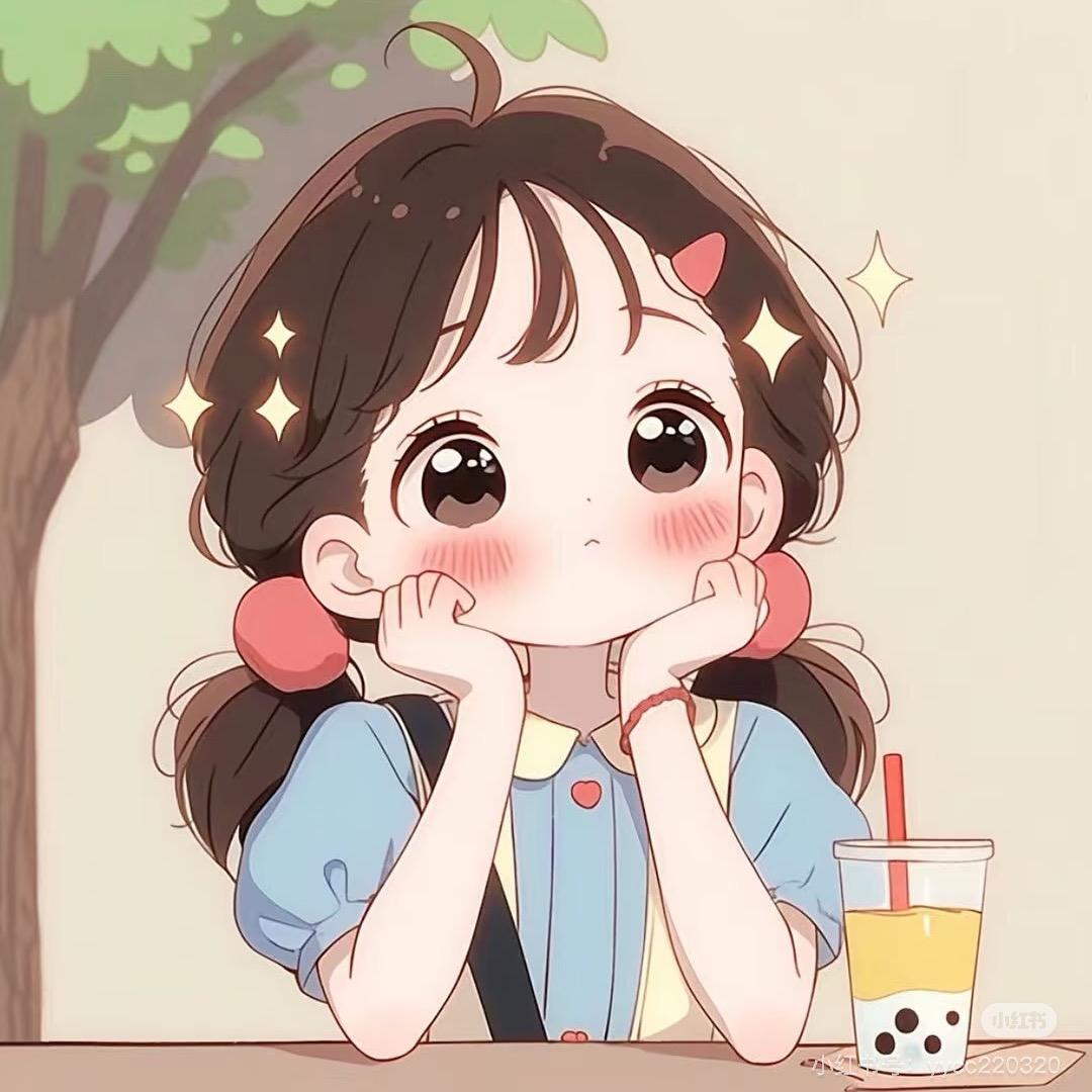 ˋˏ♡ˎˊ. 是心动啊