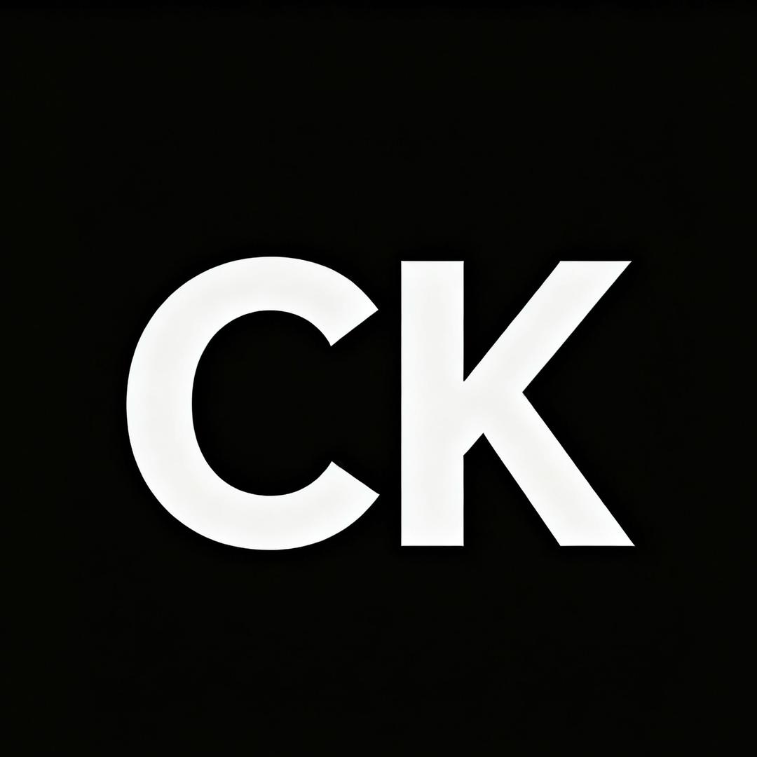 CK 俱乐部（三角洲行动）