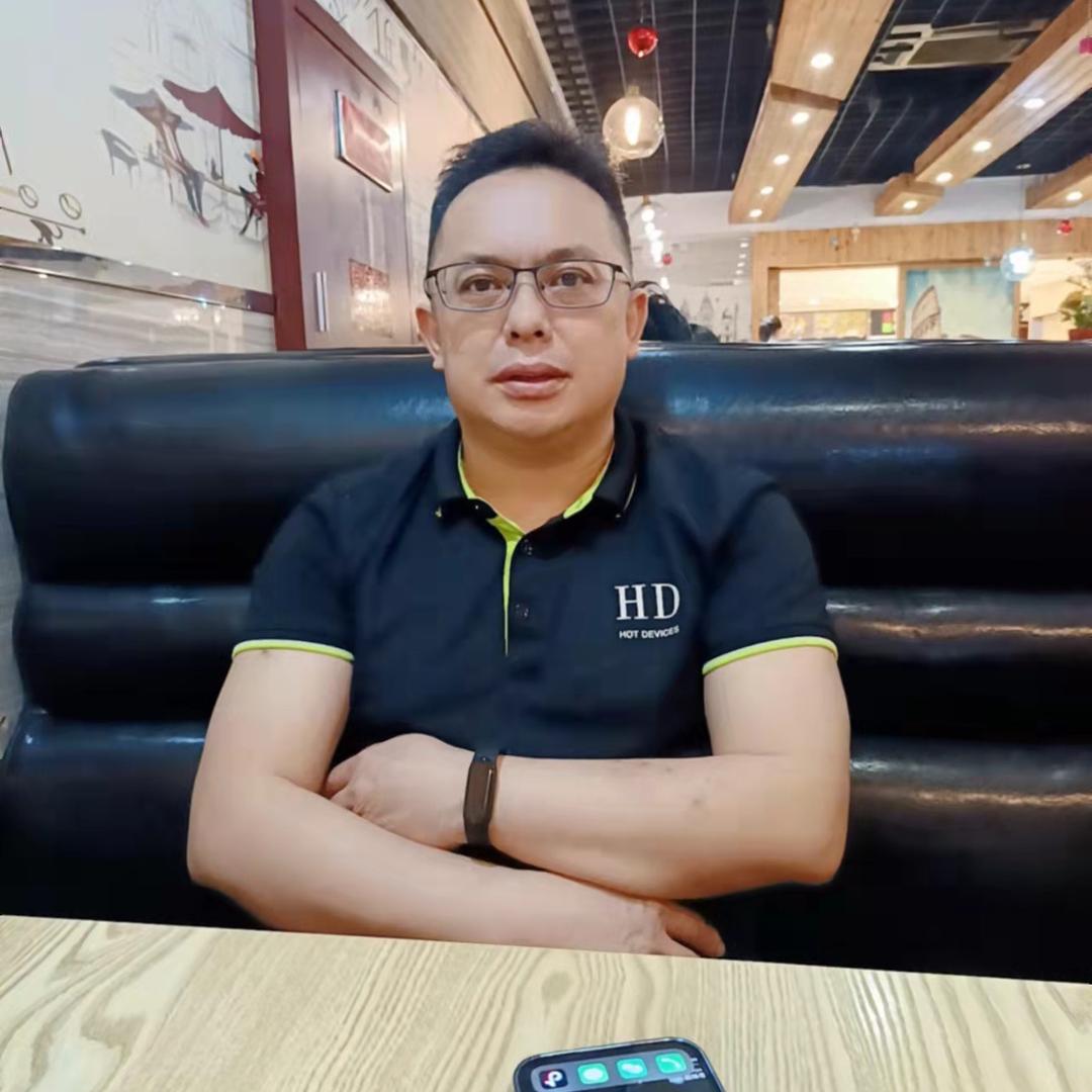 广州玛斯特HD音响厂家