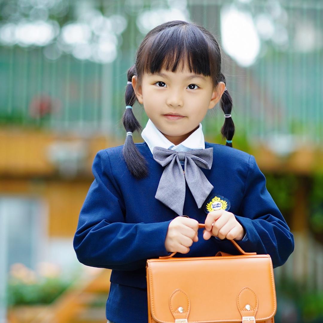 小依依