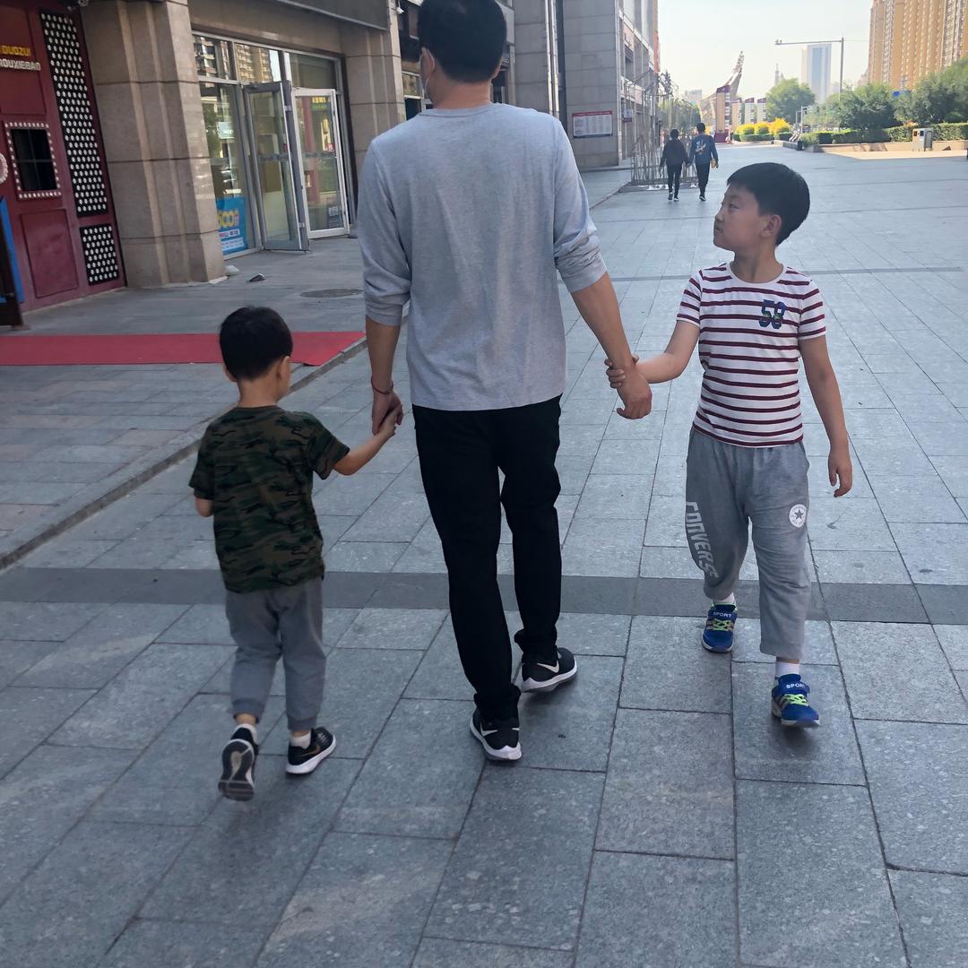 莓❤️莓肺