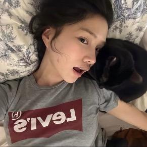 玉米.
