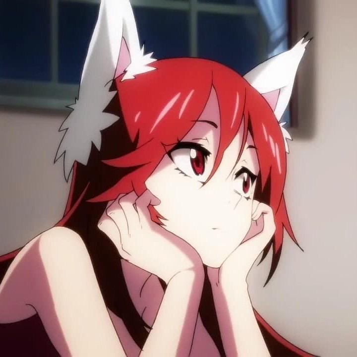 闪耀溪溪