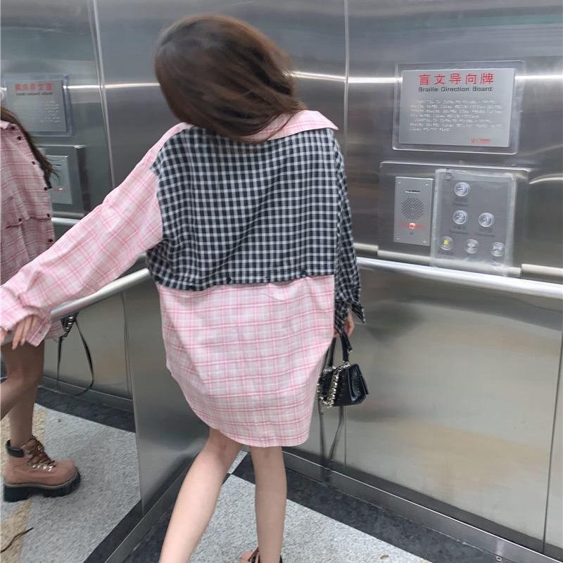 伊娜和恰恰
