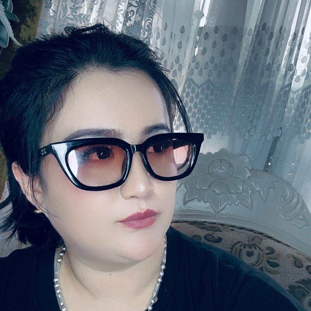 ❤️  𝒔𝒾𝗿𝒾𝖒 ❤️