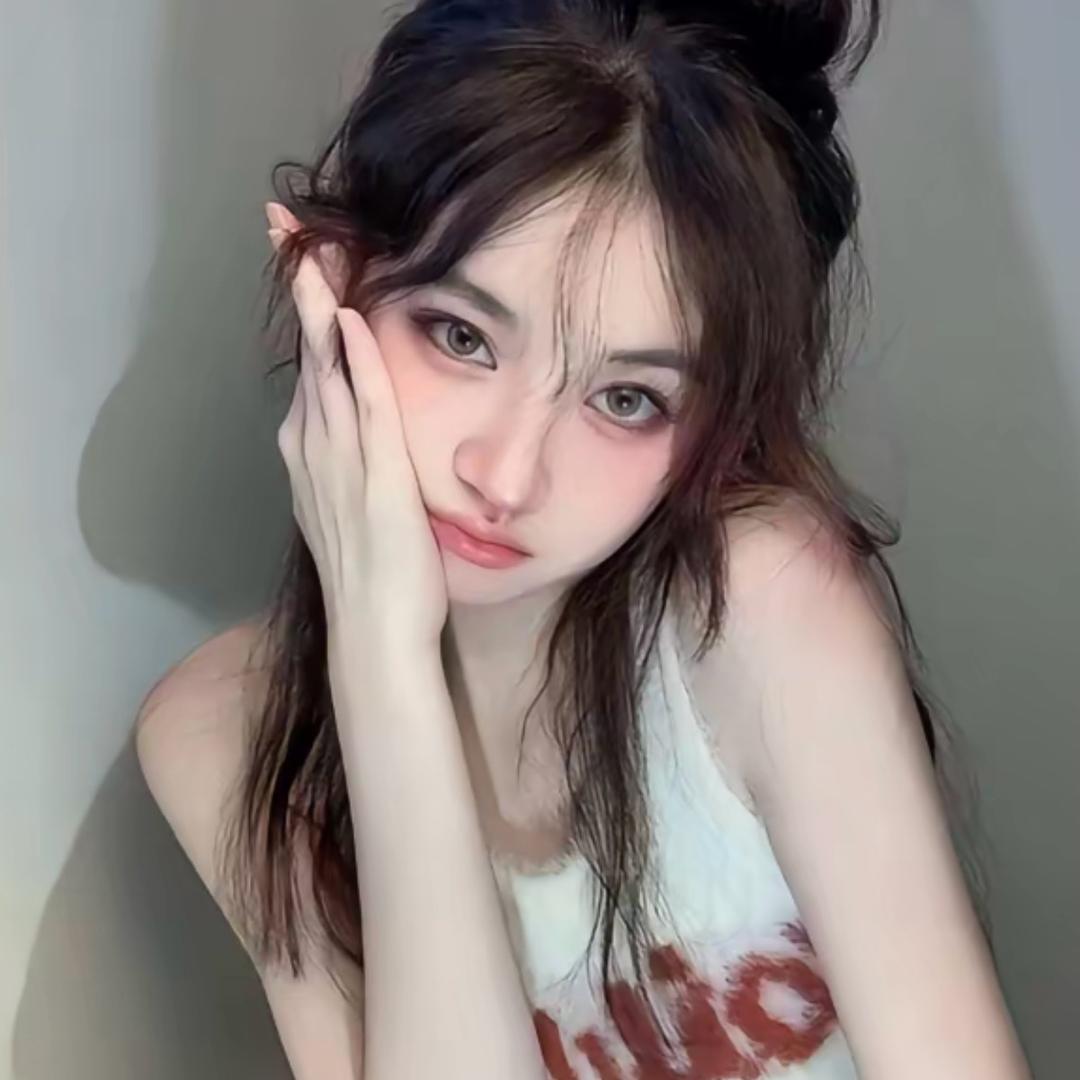 小迷糊呀