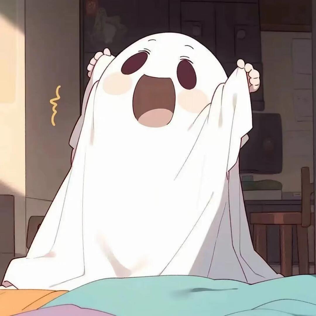 快乐的小耳朵🎧