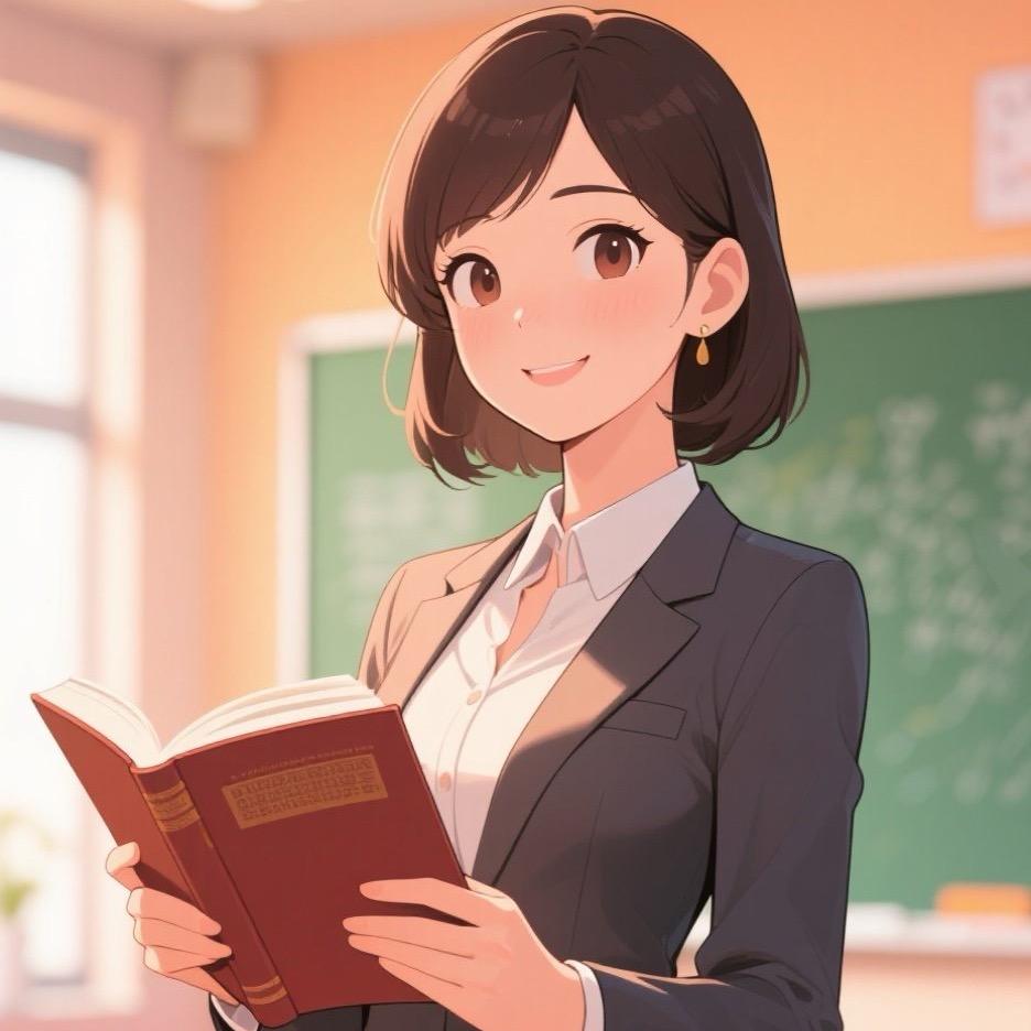 小学数学急诊室