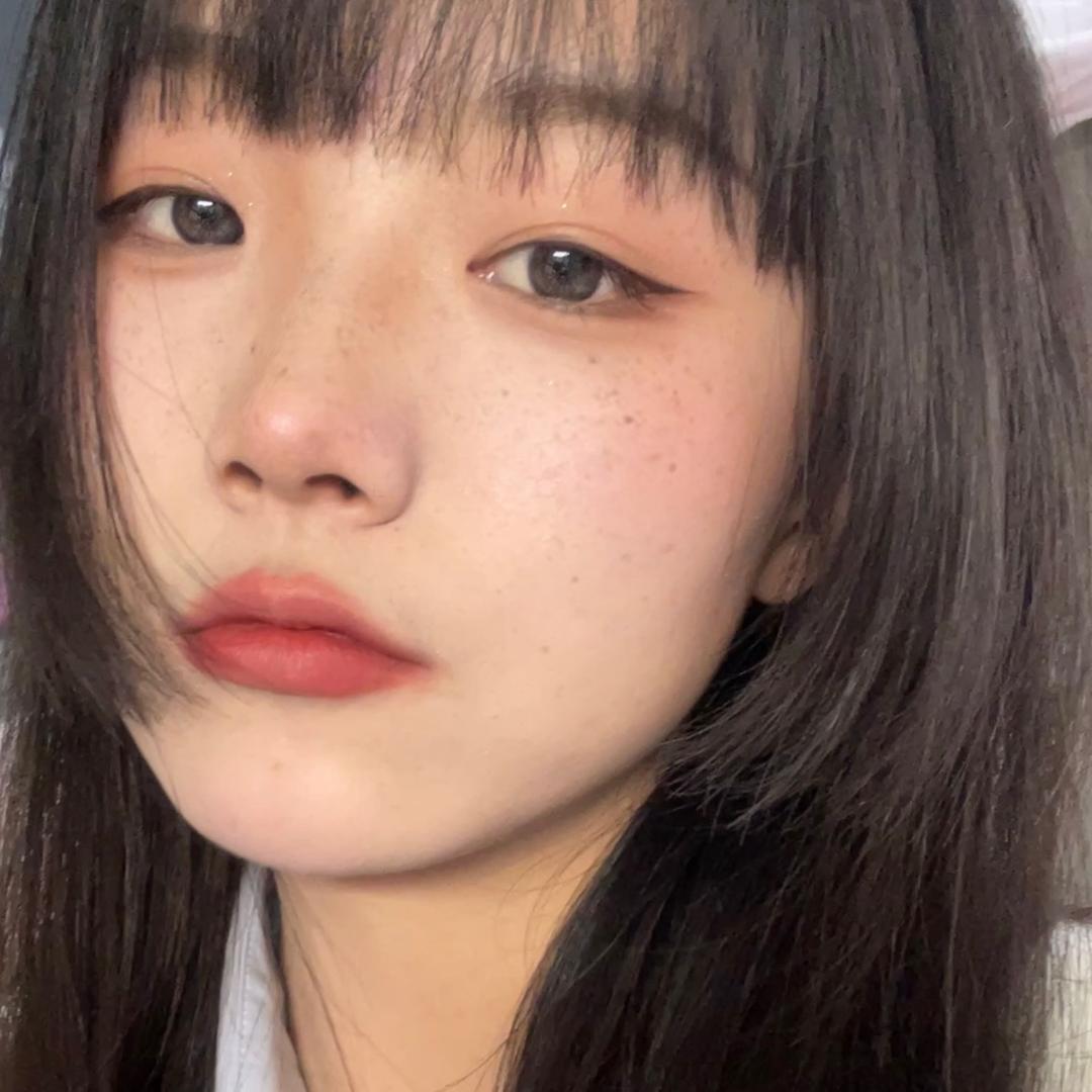 罗长长💚