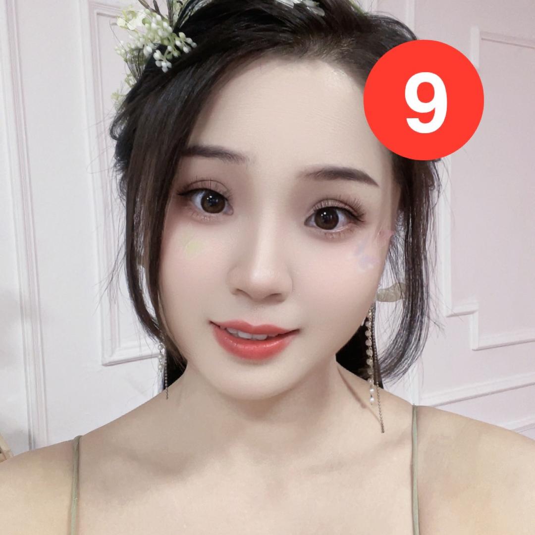 夏锦锦🎤⁵⁸⁷