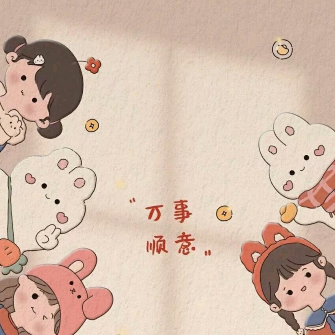 二小姐天水麻辣烫