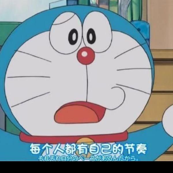 柿橙🍊