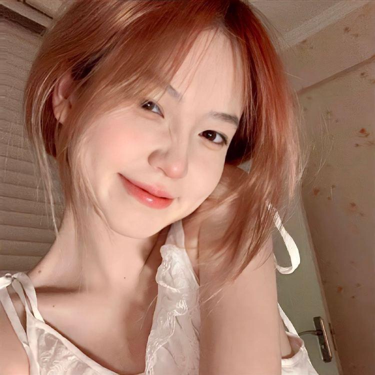 🧚🏻‍♀️想你1点.