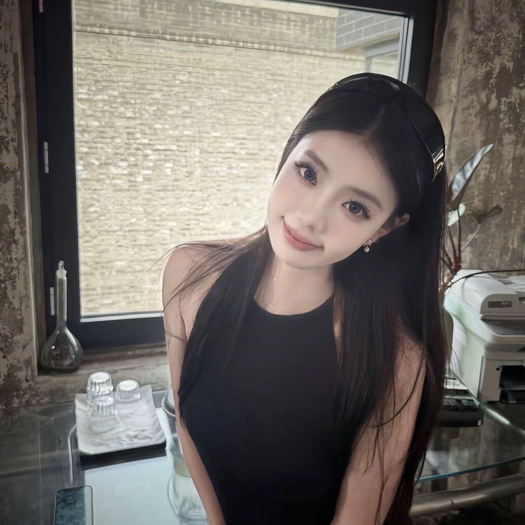 小u.