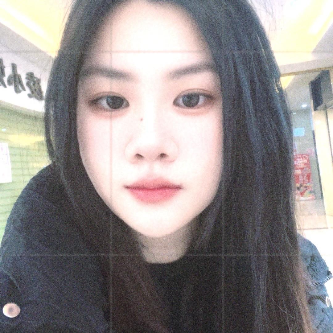 博白-纸巾批发