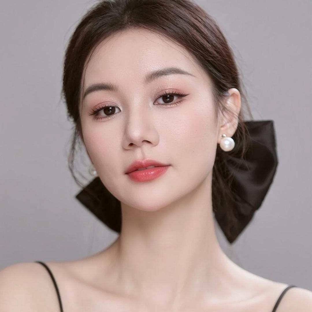 清选💕小铺