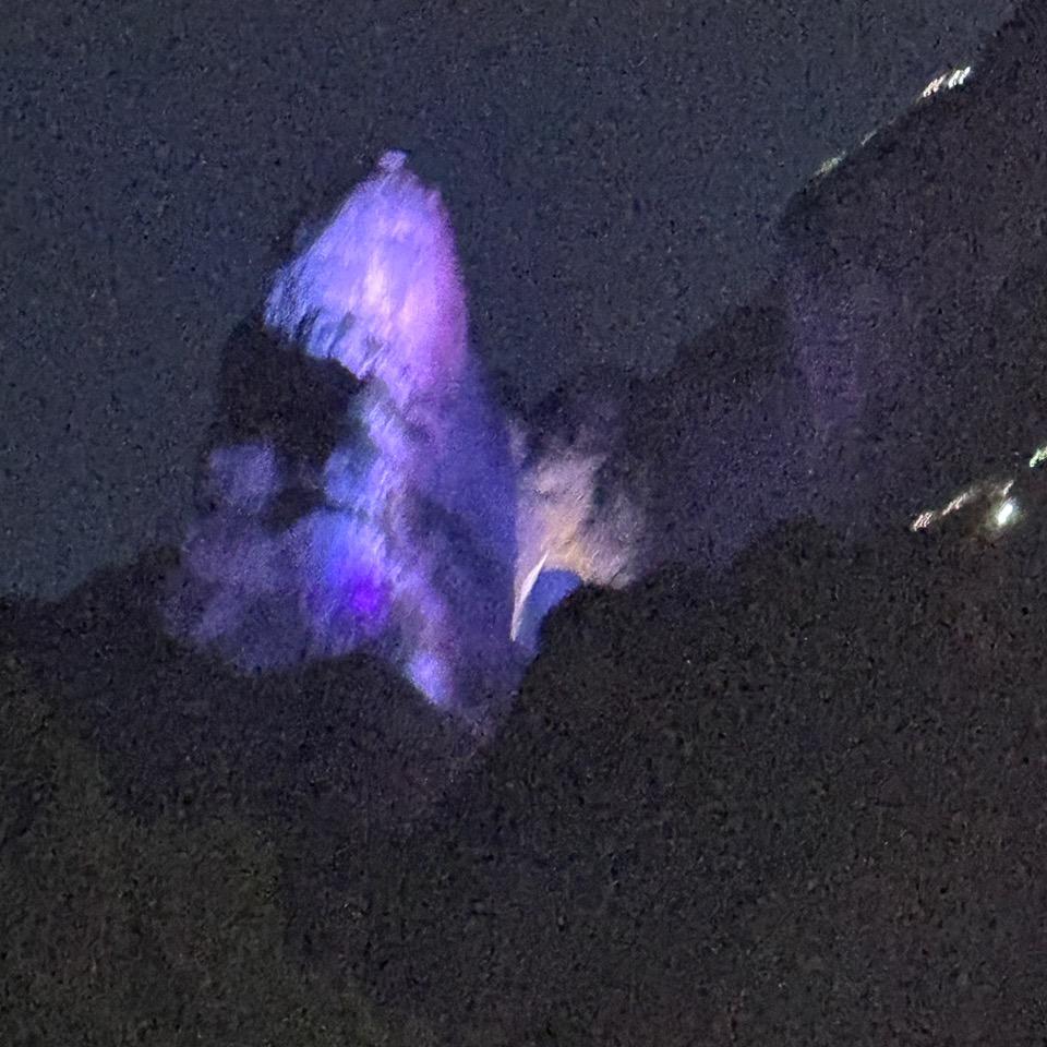简💃