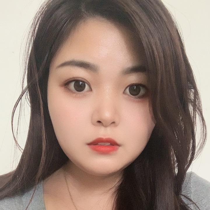 小董精选装修