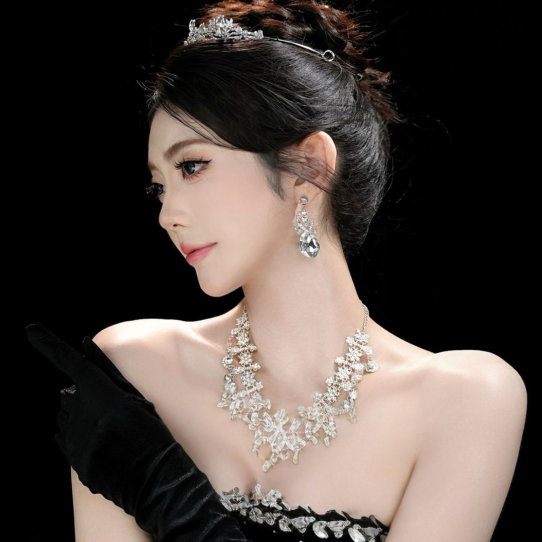 小雨妖妖