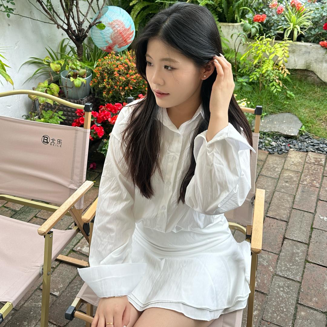 诗诗.👩🏻