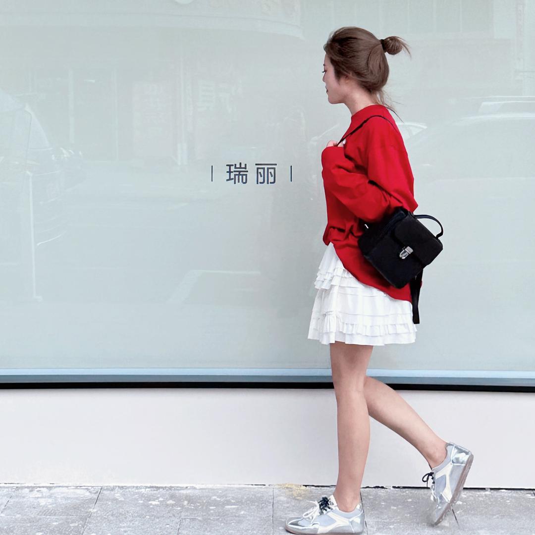 女神园