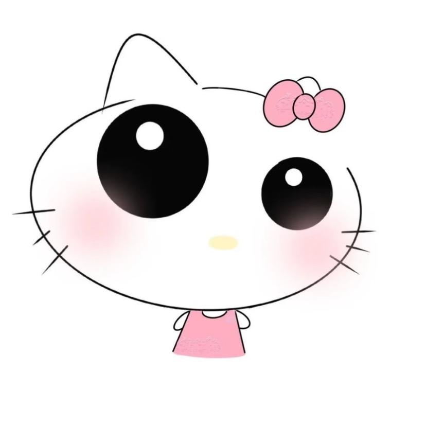 -奶黄包