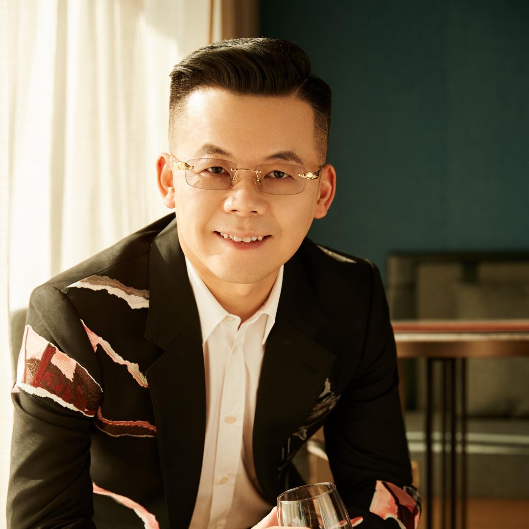 刚哥讲销售