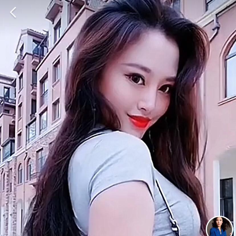 大玉儿
