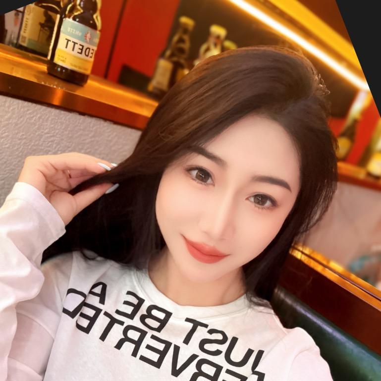 小雪（私信关闭）