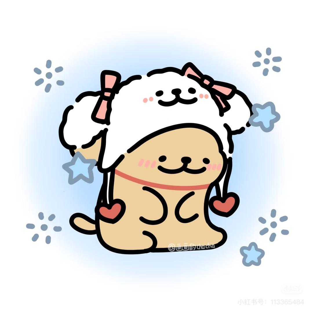 淮缘寻