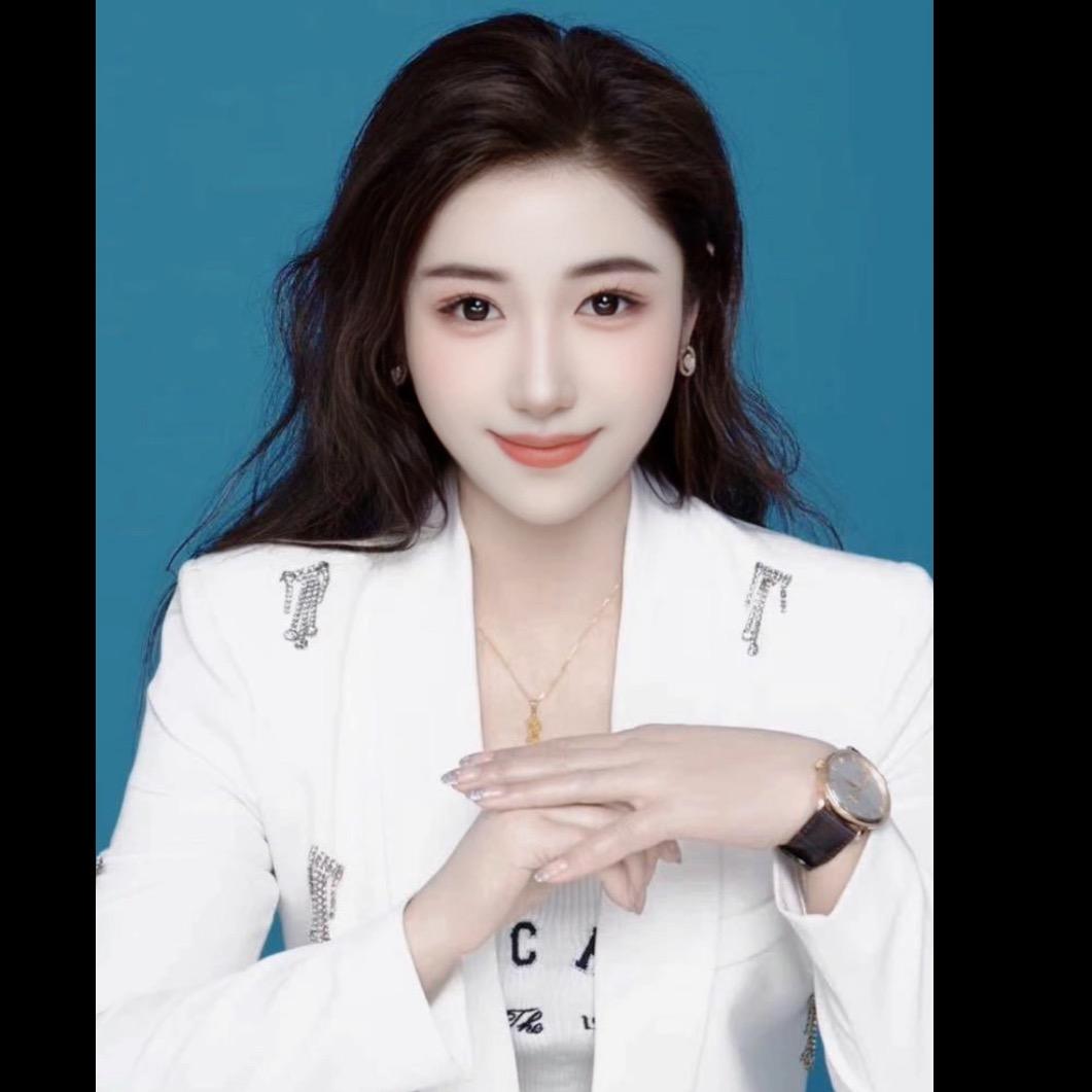 格莱美院长👸多禧😊😊