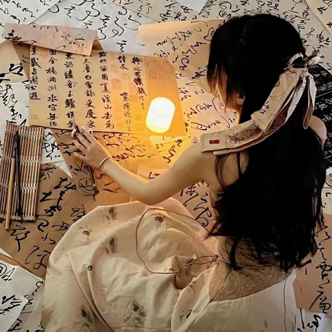 七老板高定STudio