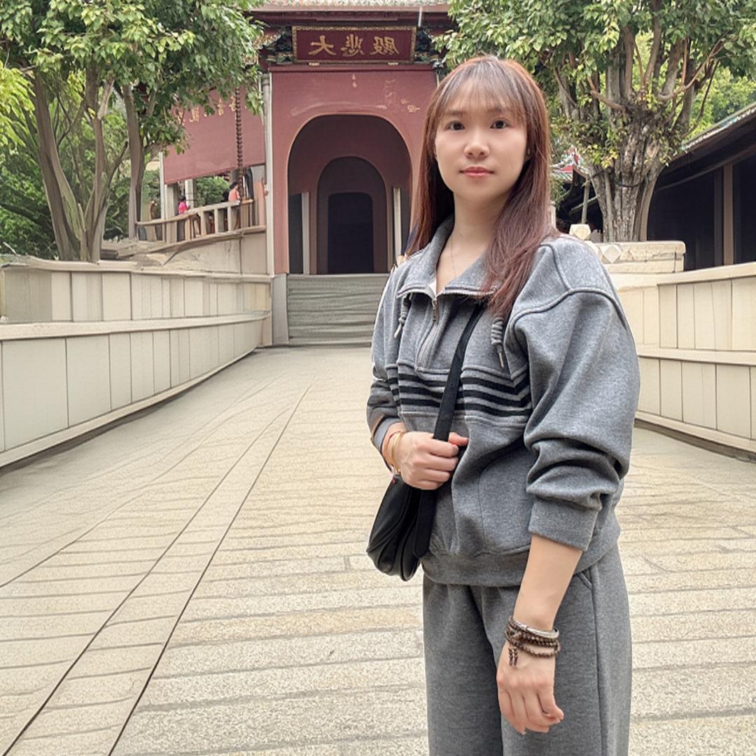 各自安好