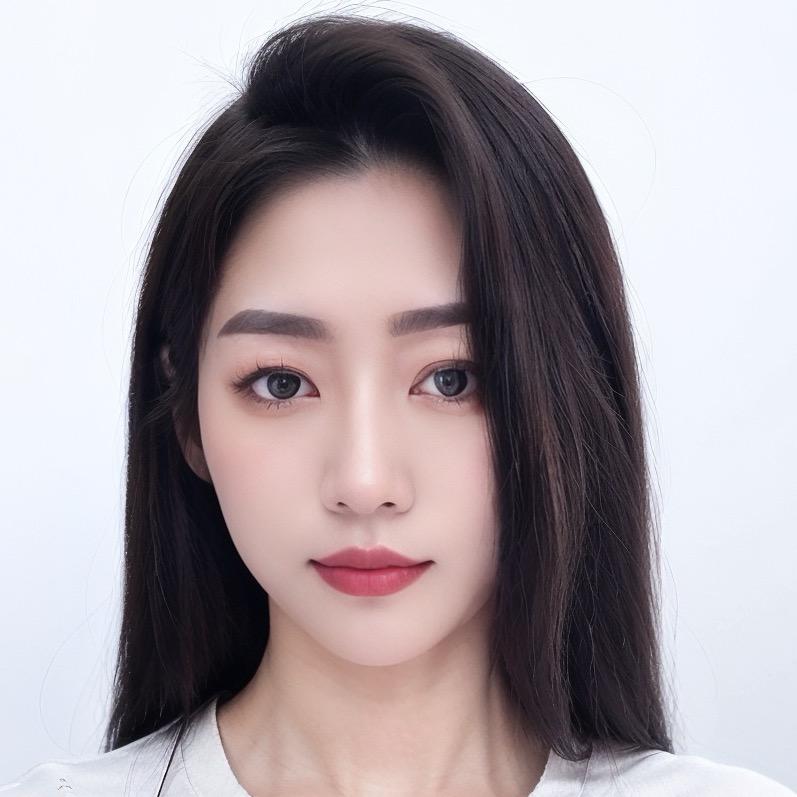 💈润色美业💈蒙自🌱 🌱