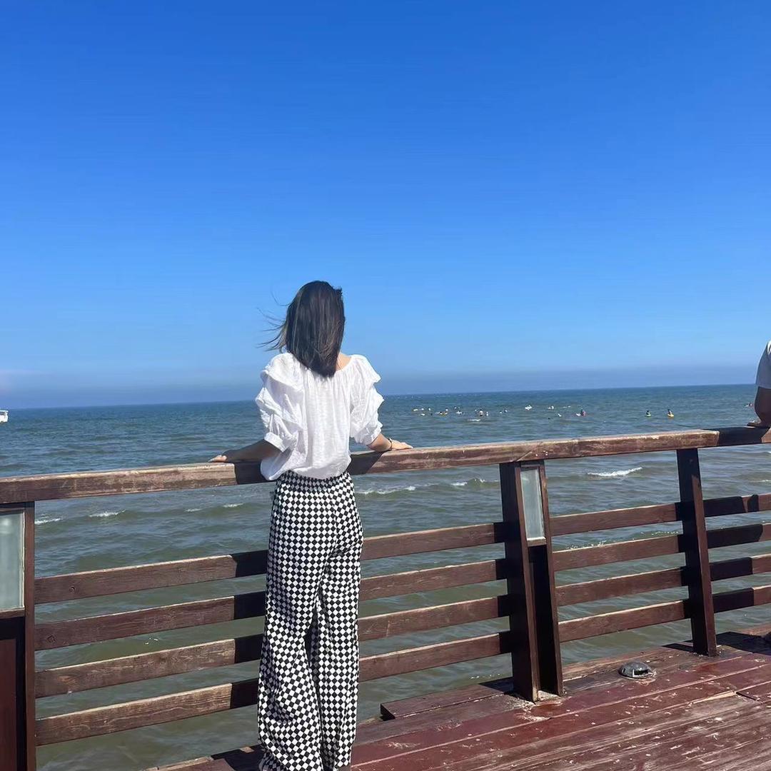 薇，
