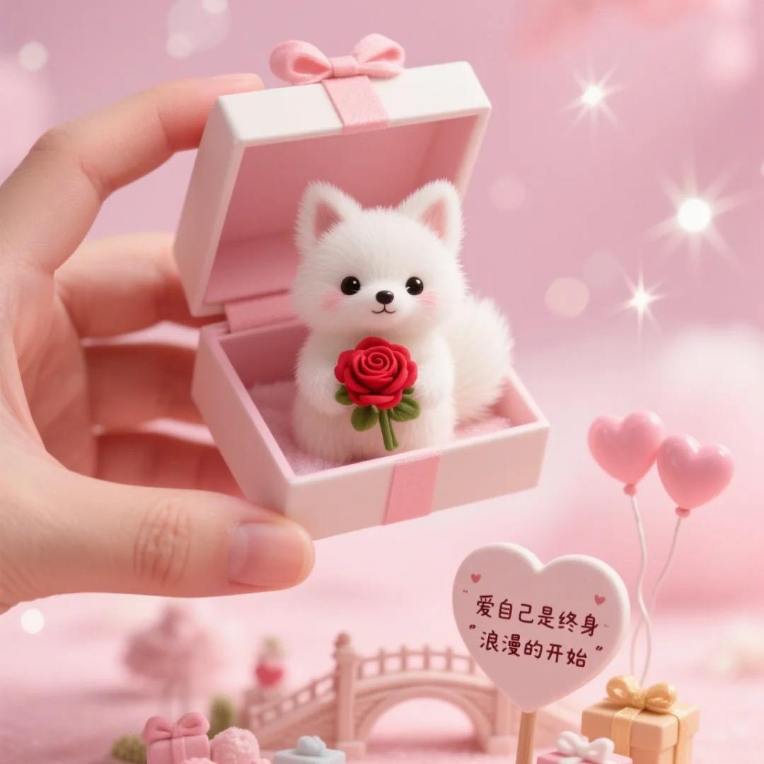 星❤️琴🌺ঞ᭄