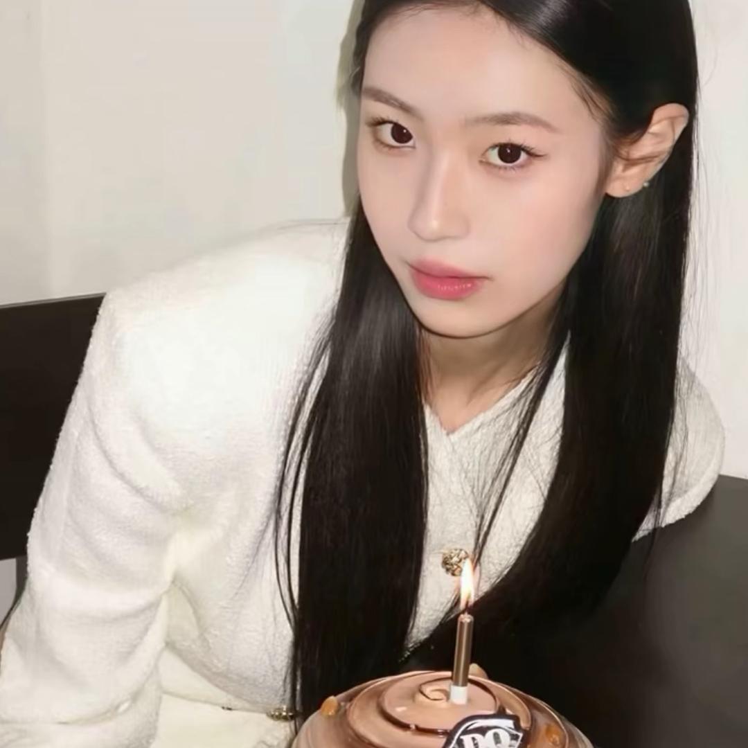 -酱香饼