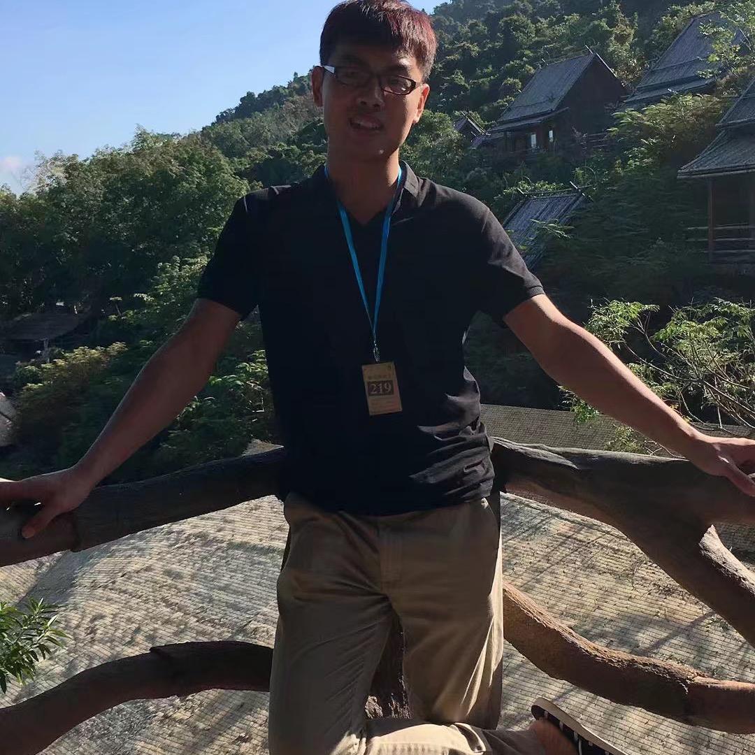 柒鎶