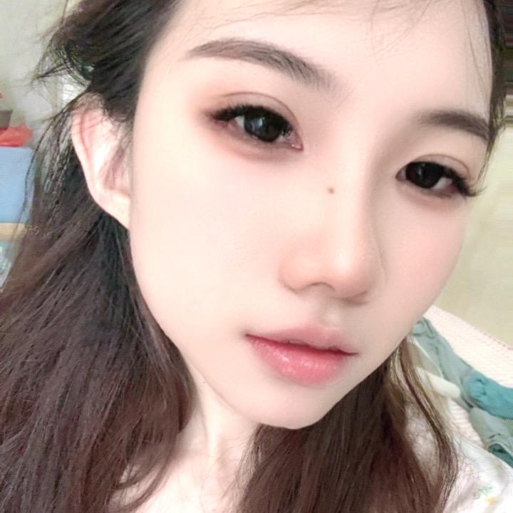 今天不晚睡