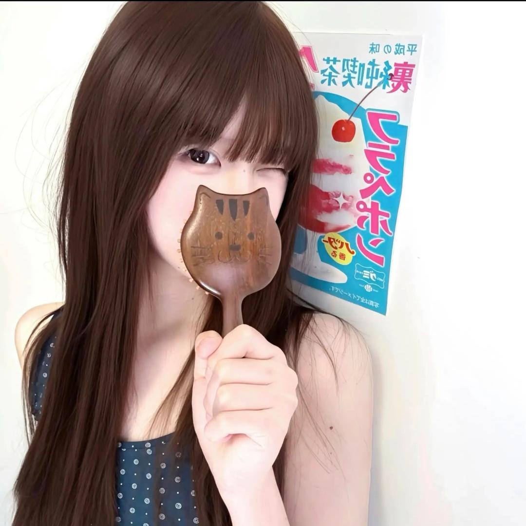 咸鱼🐟.