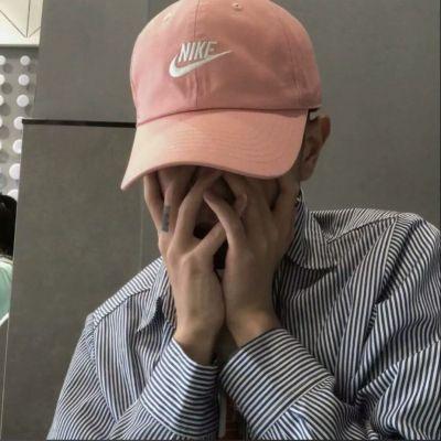 顾亦