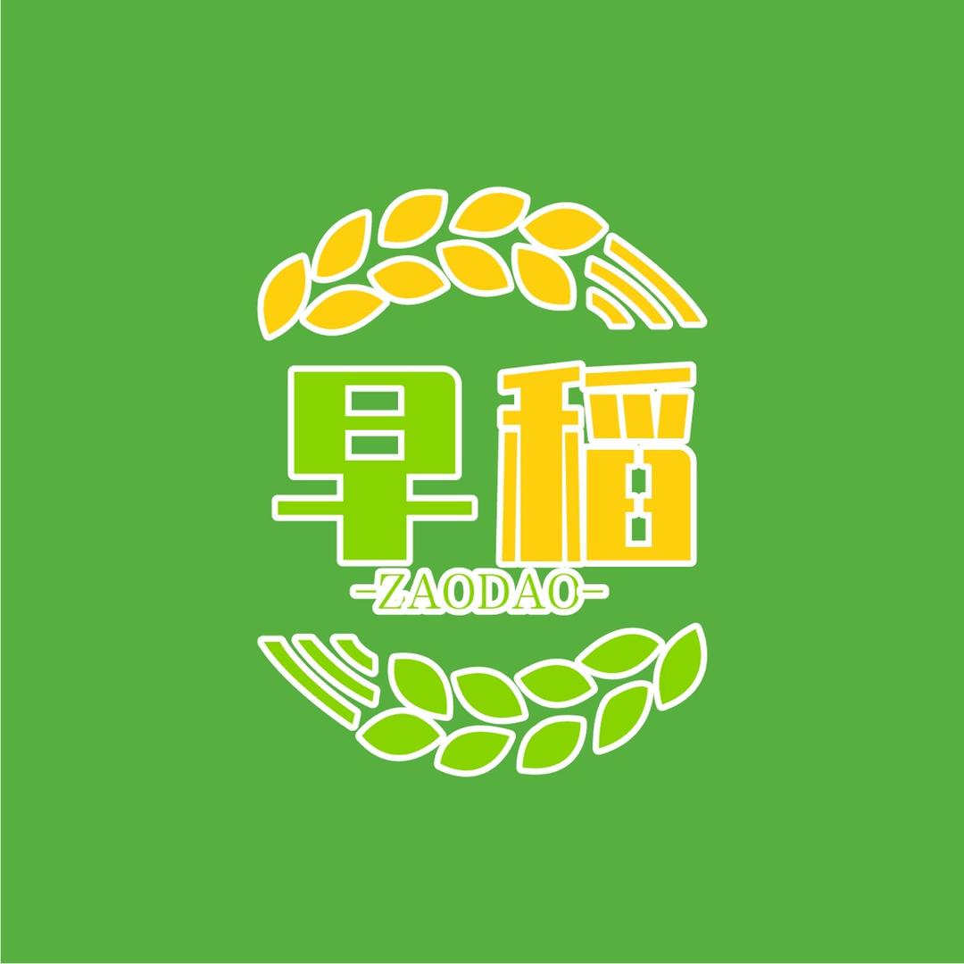 安平县早稻中式快餐
