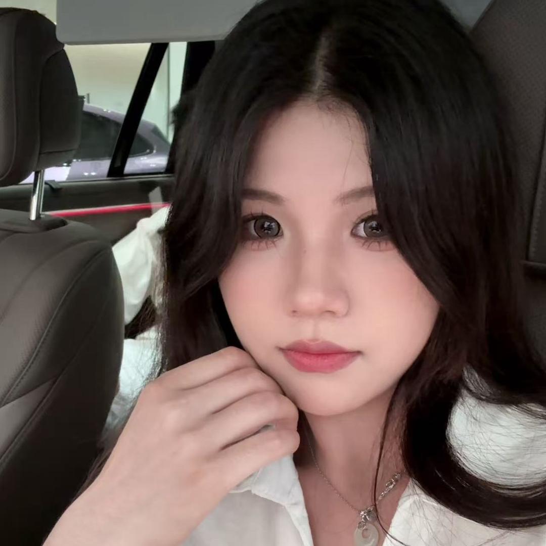小七来了