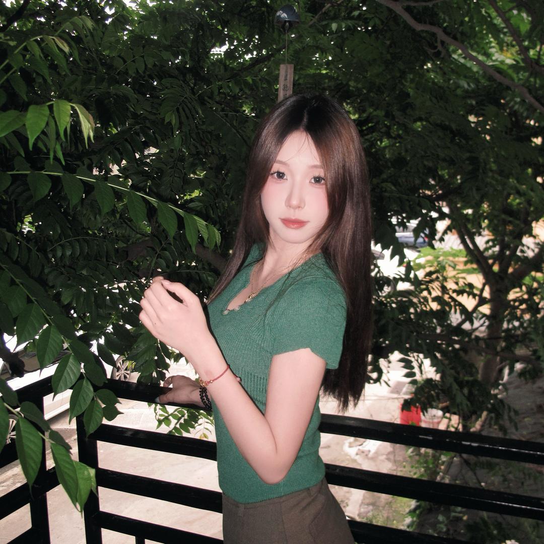 静不静