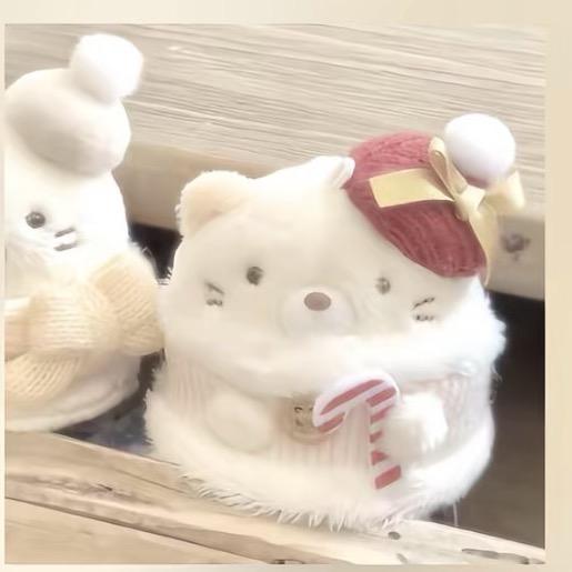 菠萝公主