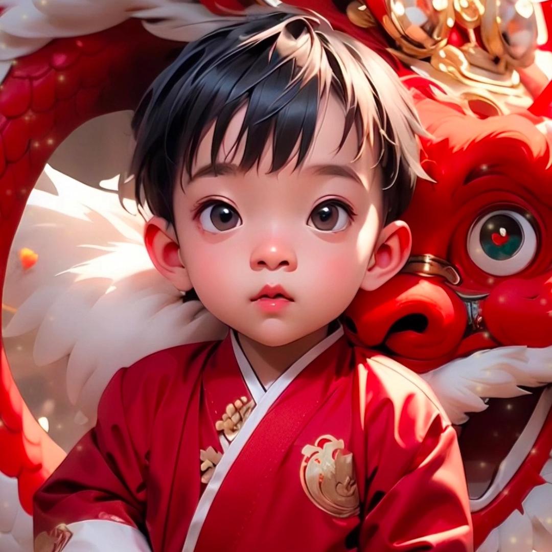 KY台球俱乐部-总教练