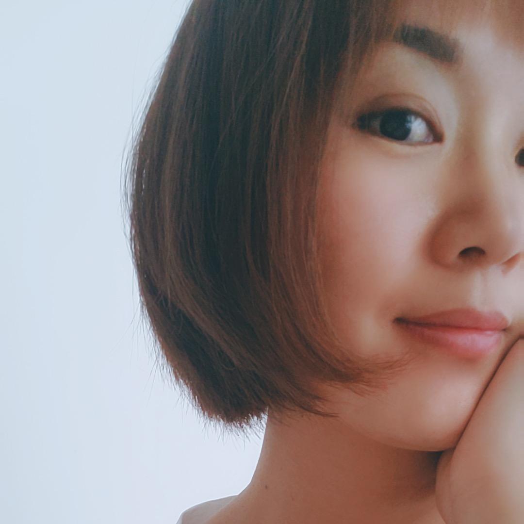 佳怡