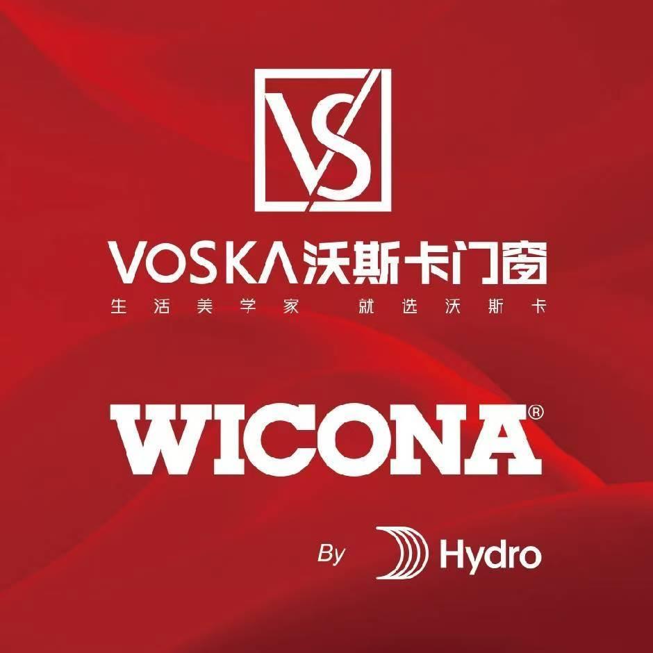 常熟黄掌柜门窗