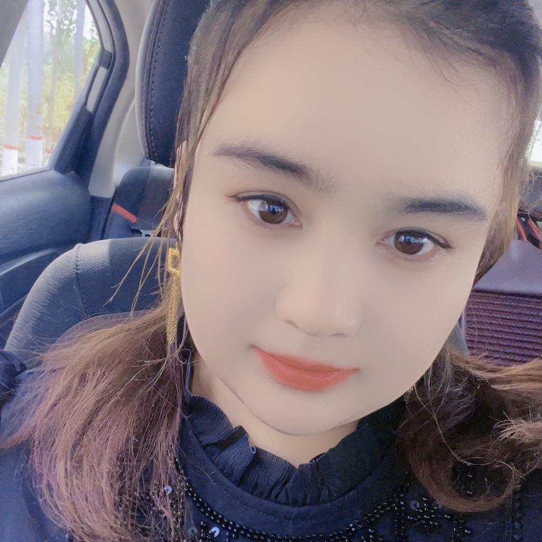 如克时尚铺